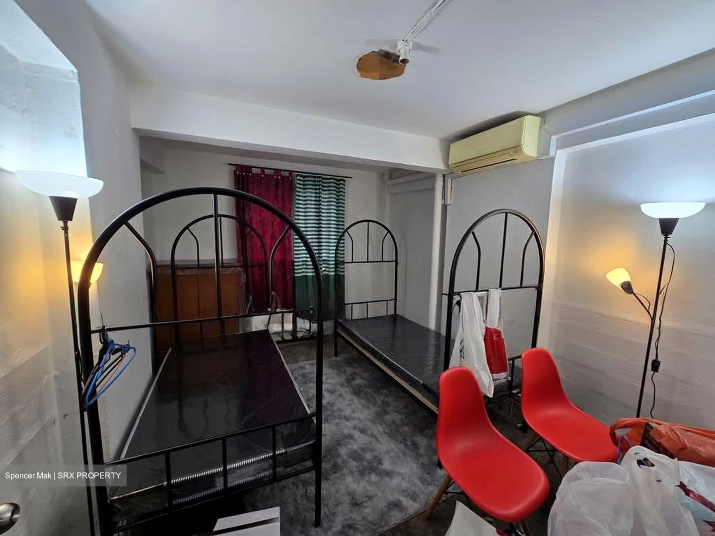 Blk 36 Circuit Road (Geylang), HDB 3 Rooms #567962171